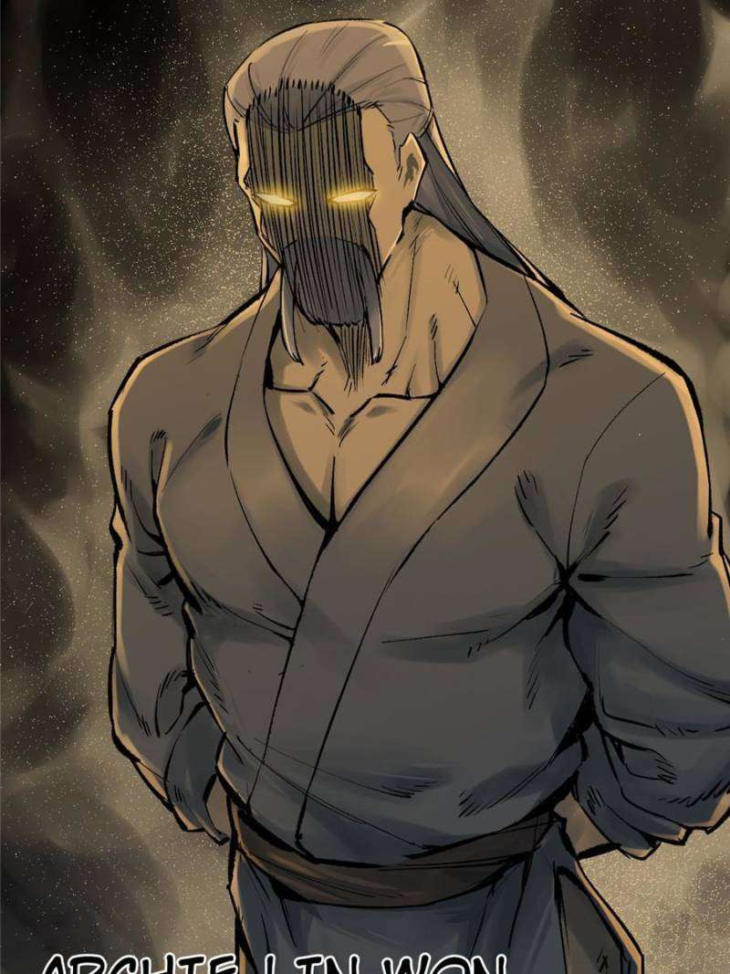 Another beginning with the Guhuo bird chapter 214 page 68