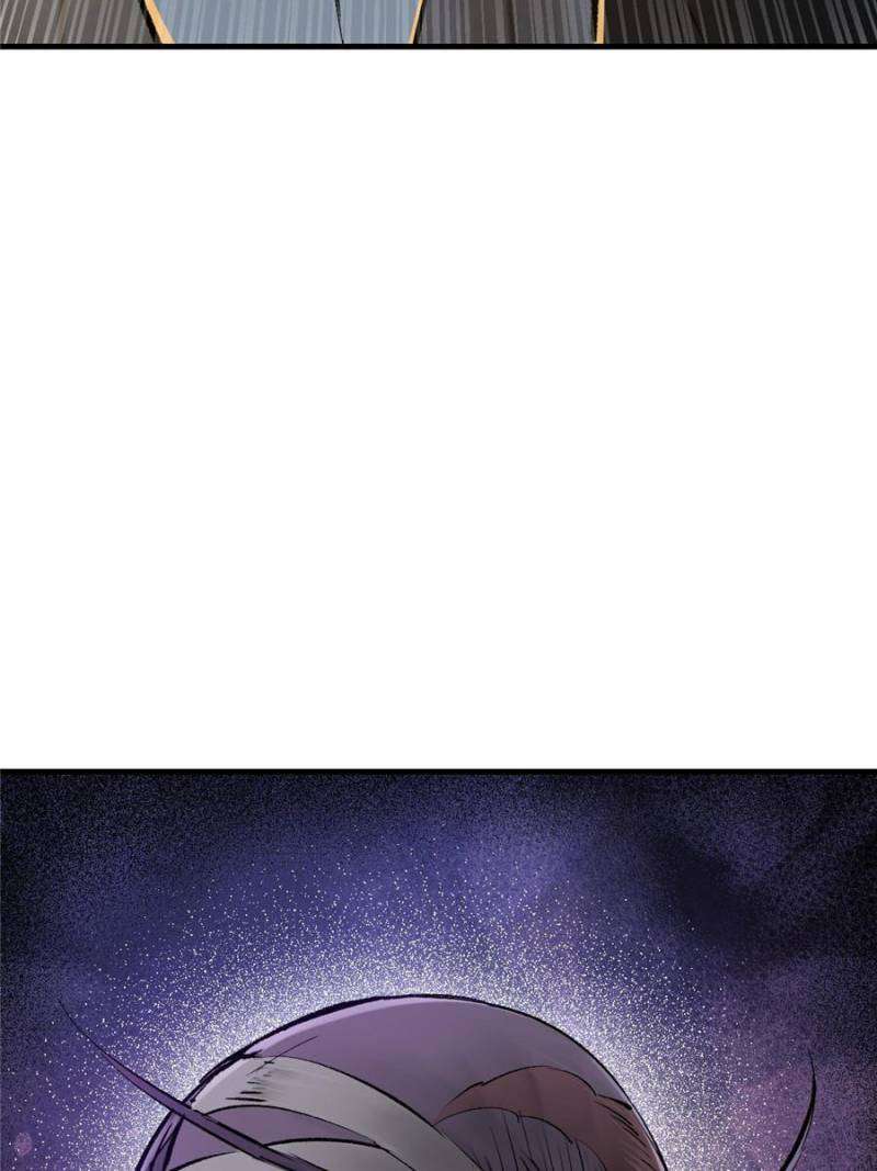 Another beginning with the Guhuo bird chapter 214 page 90