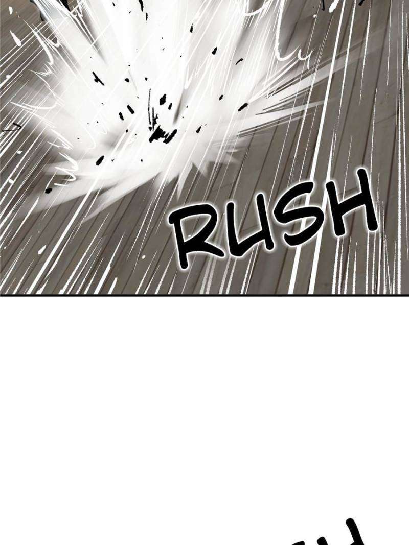 Another beginning with the Guhuo bird chapter 215 page 12