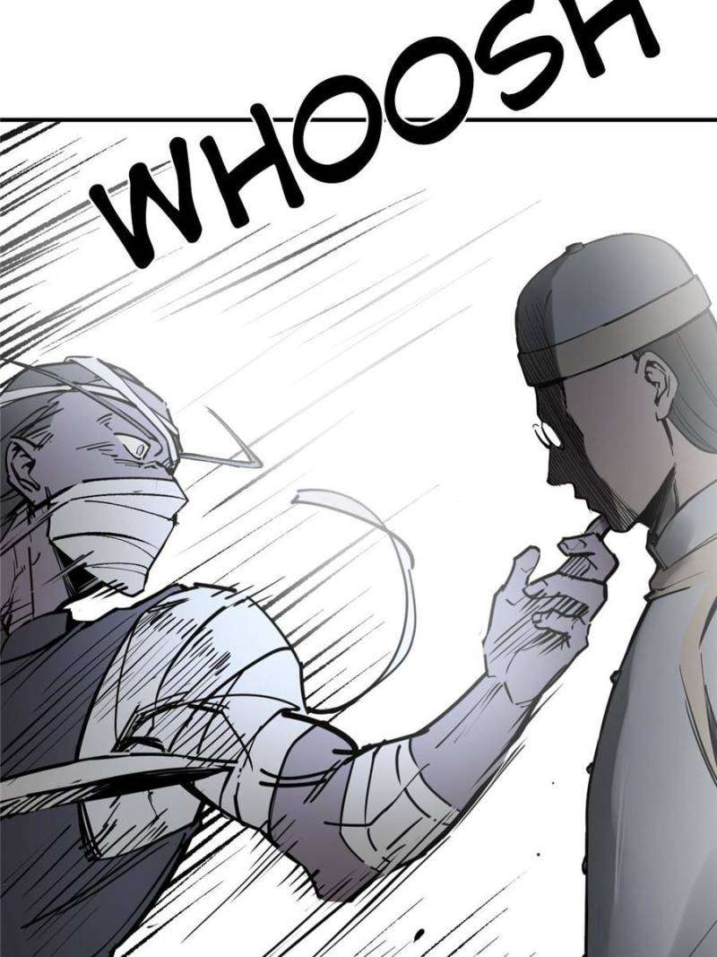 Another beginning with the Guhuo bird chapter 215 page 13