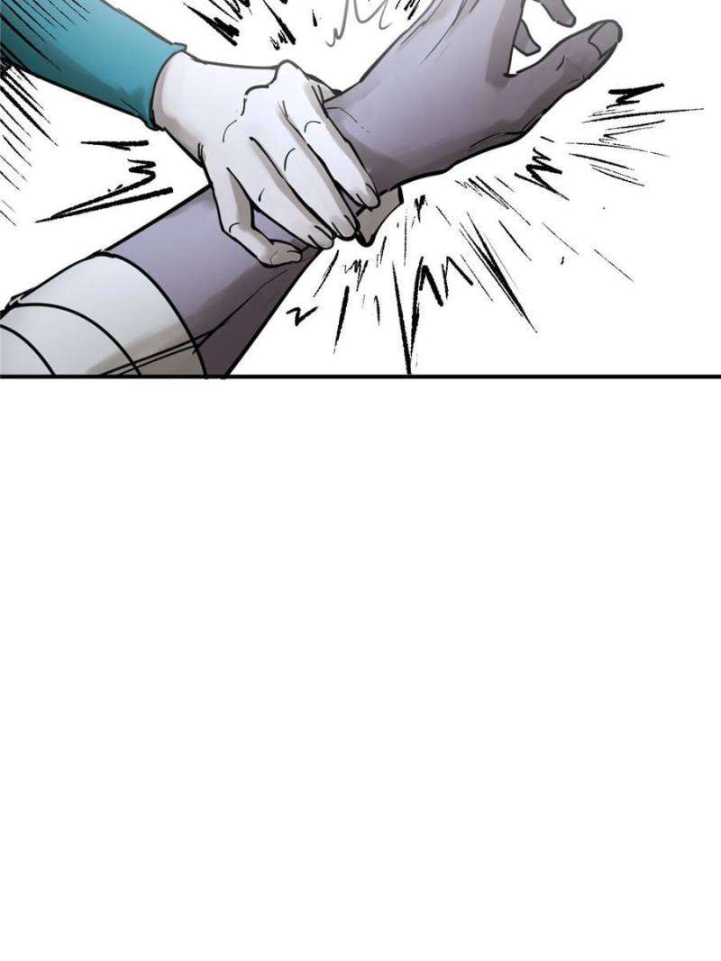 Another beginning with the Guhuo bird chapter 215 page 15