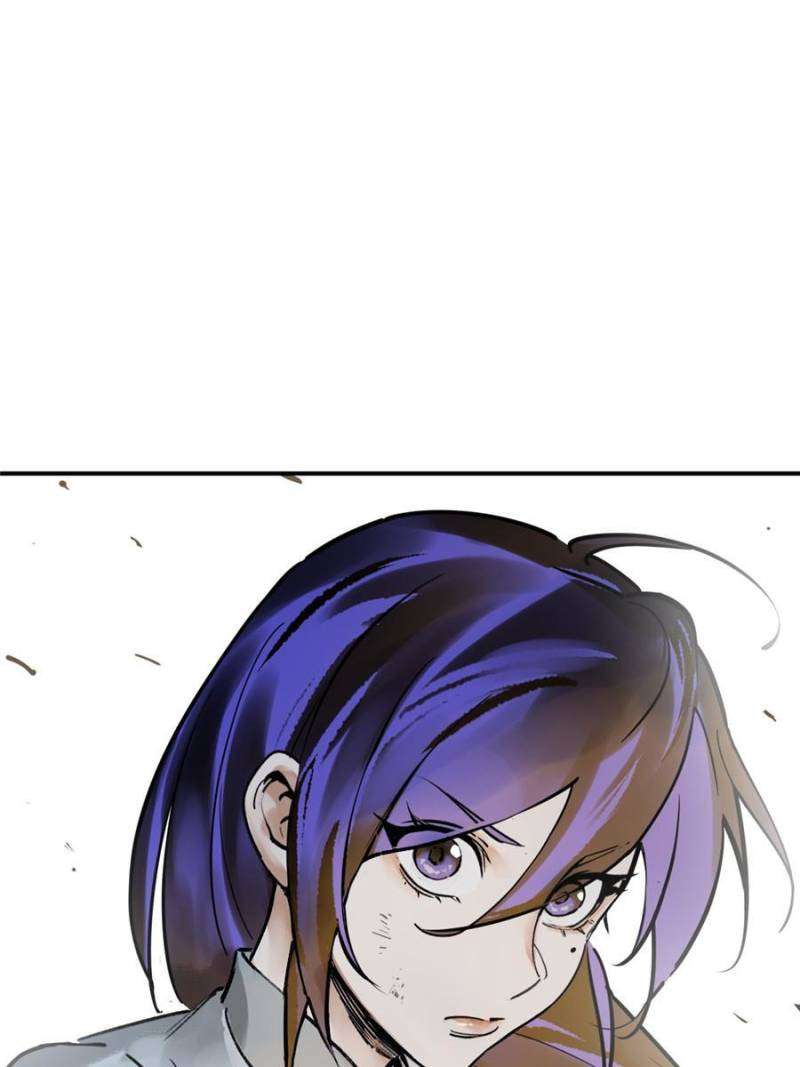 Another beginning with the Guhuo bird chapter 215 page 20