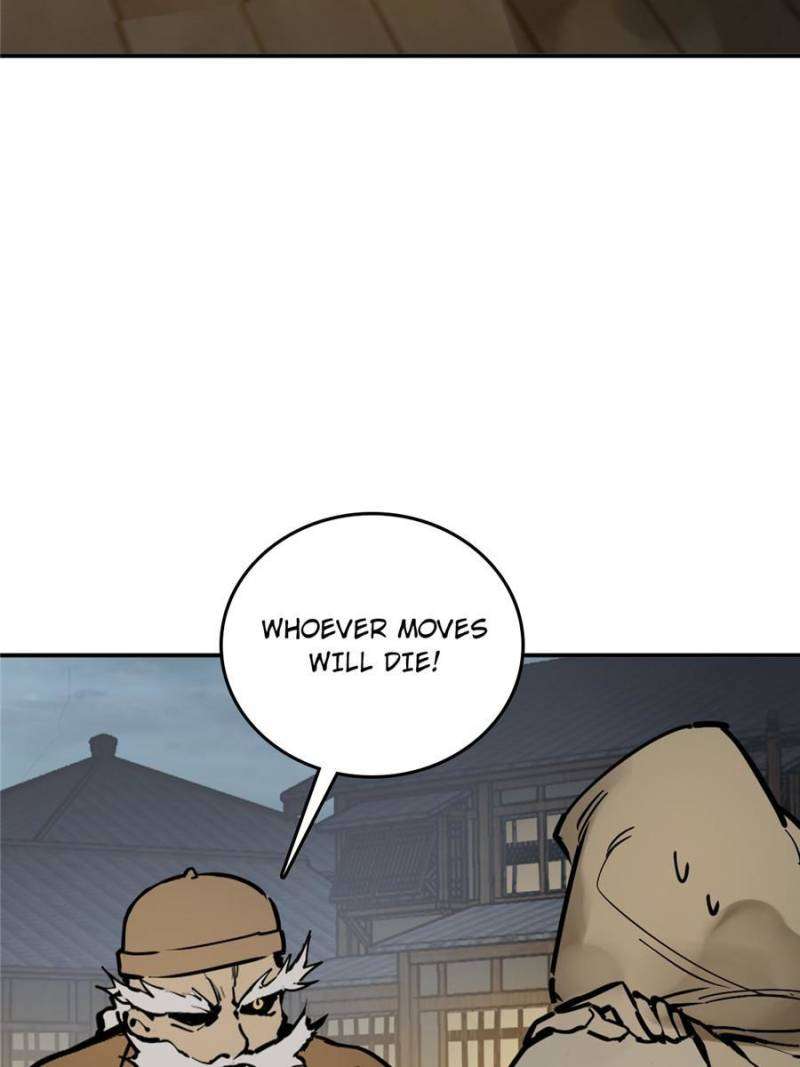 Another beginning with the Guhuo bird chapter 215 page 26