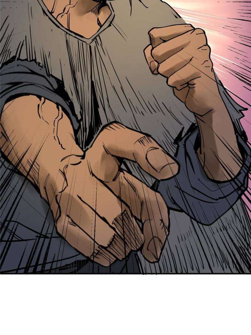 Another beginning with the Guhuo bird chapter 215 page 31