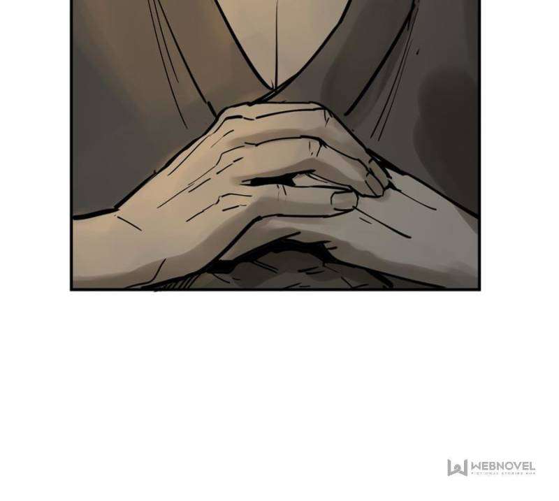 Another beginning with the Guhuo bird chapter 215 page 35