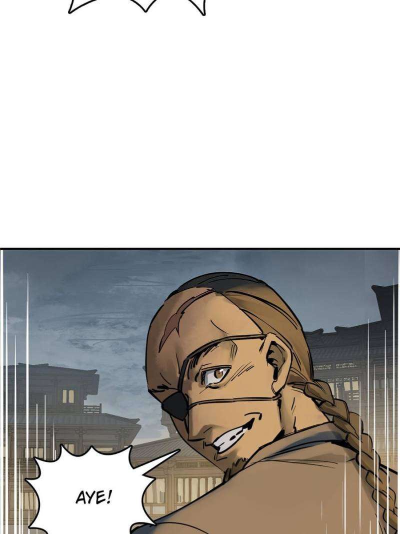 Another beginning with the Guhuo bird chapter 215 page 43