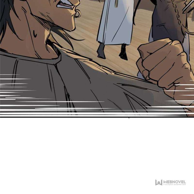 Another beginning with the Guhuo bird chapter 215 page 52