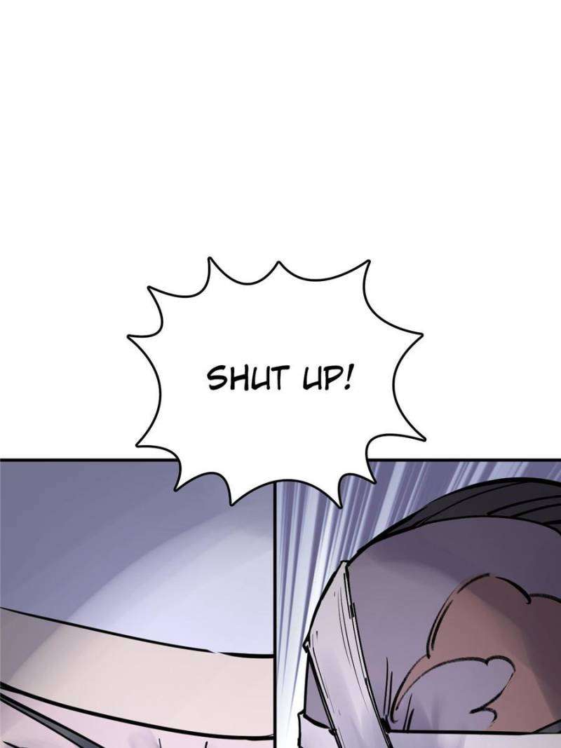 Another beginning with the Guhuo bird chapter 215 page 53