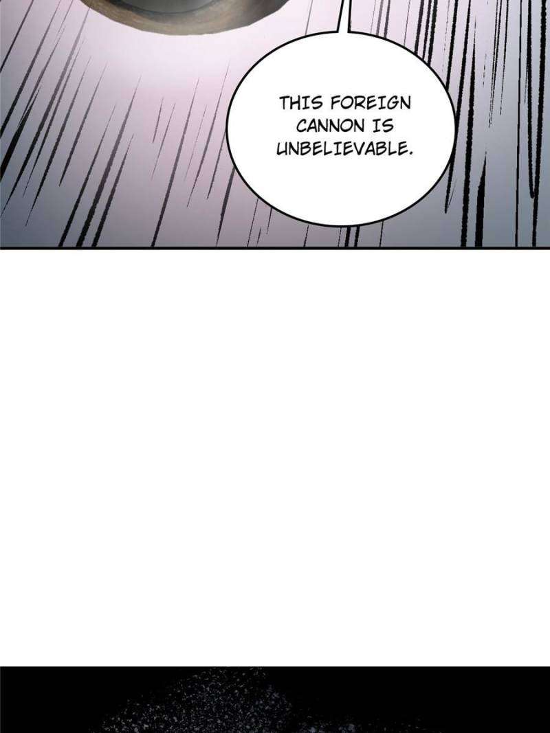 Another beginning with the Guhuo bird chapter 215 page 59