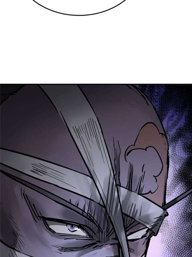 Another beginning with the Guhuo bird chapter 215 page 7