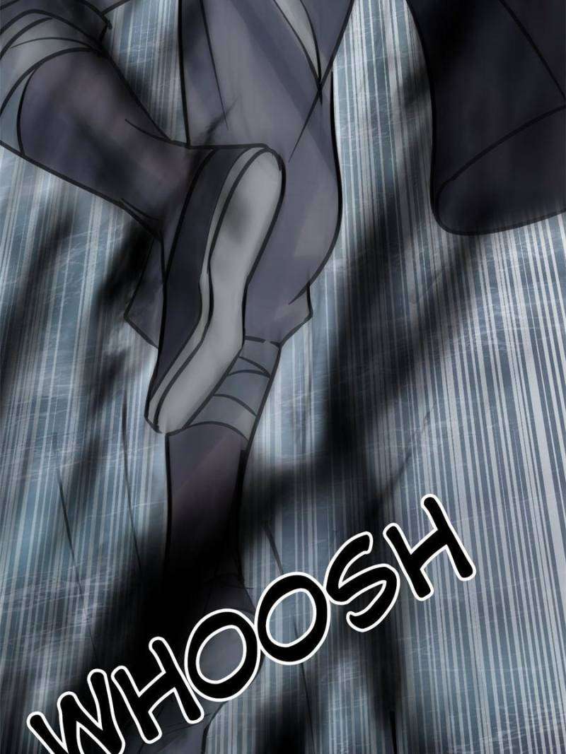 Another beginning with the Guhuo bird chapter 216 page 10