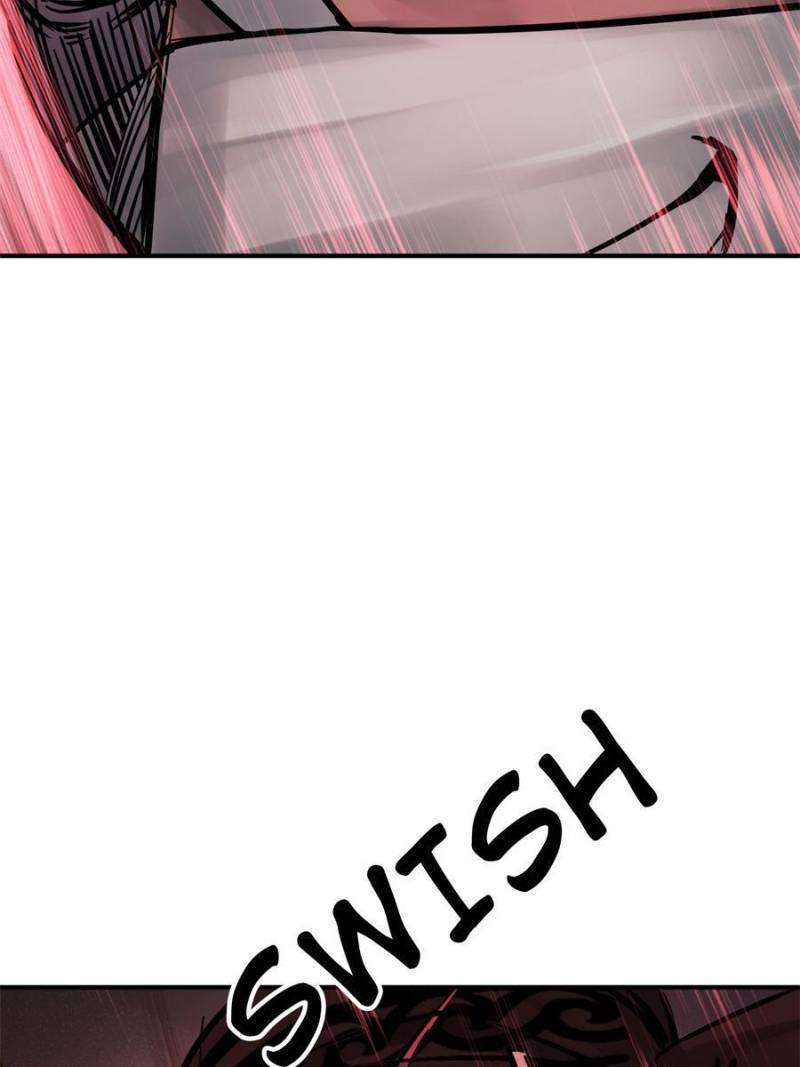 Another beginning with the Guhuo bird chapter 216 page 103