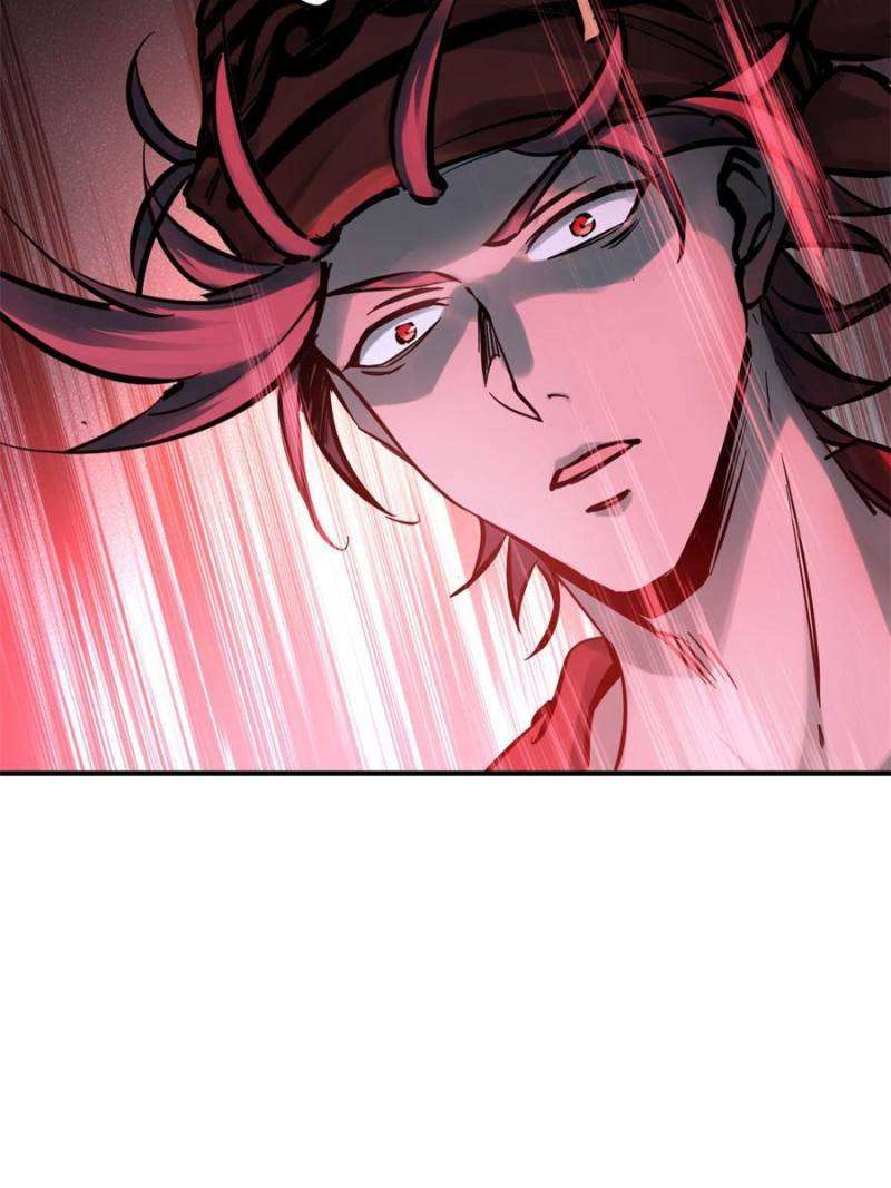 Another beginning with the Guhuo bird chapter 216 page 104