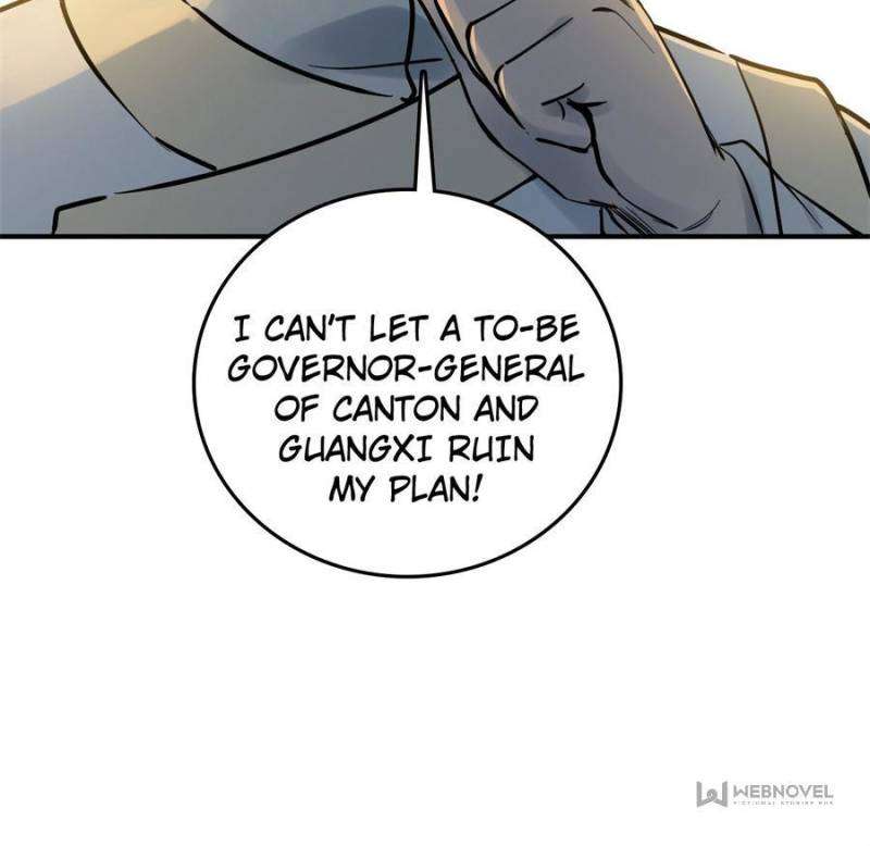 Another beginning with the Guhuo bird chapter 216 page 17