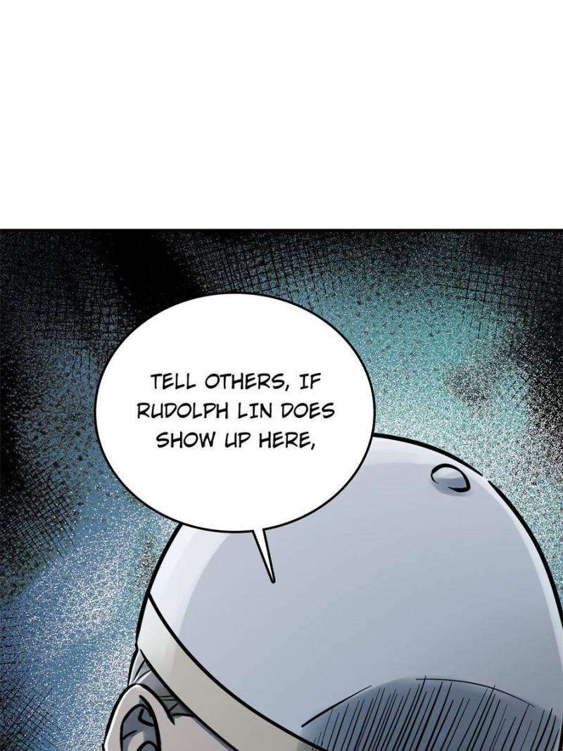 Another beginning with the Guhuo bird chapter 216 page 18