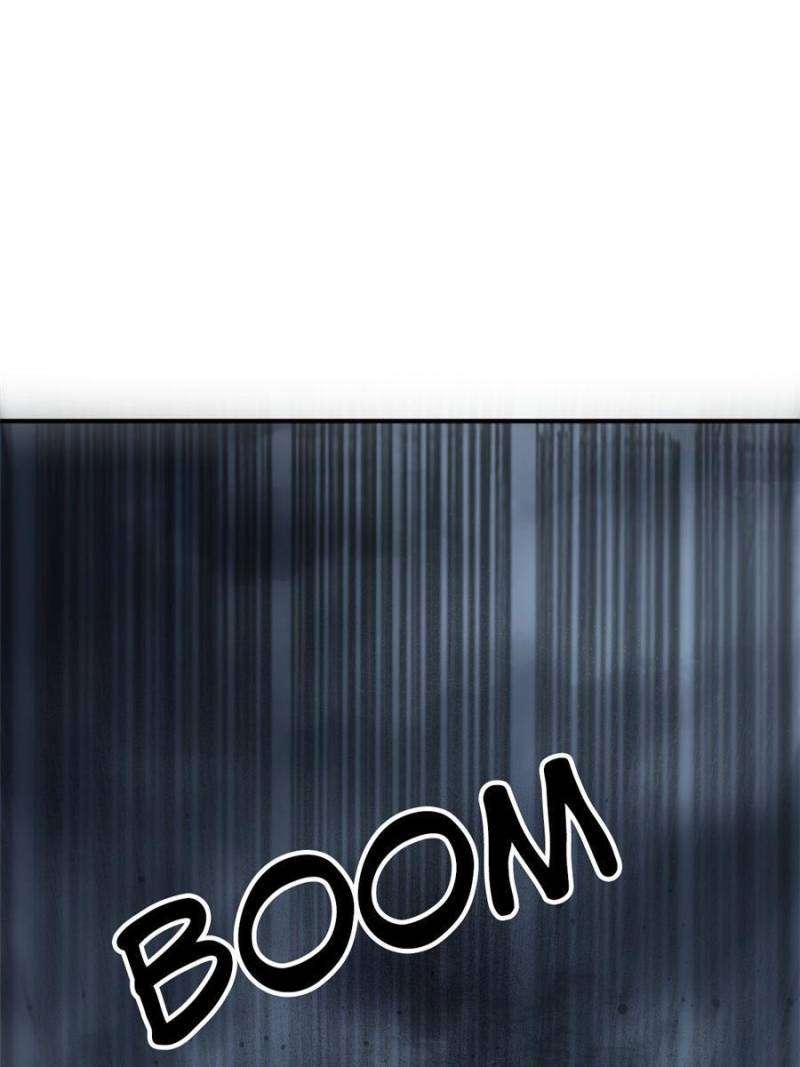 Another beginning with the Guhuo bird chapter 216 page 28