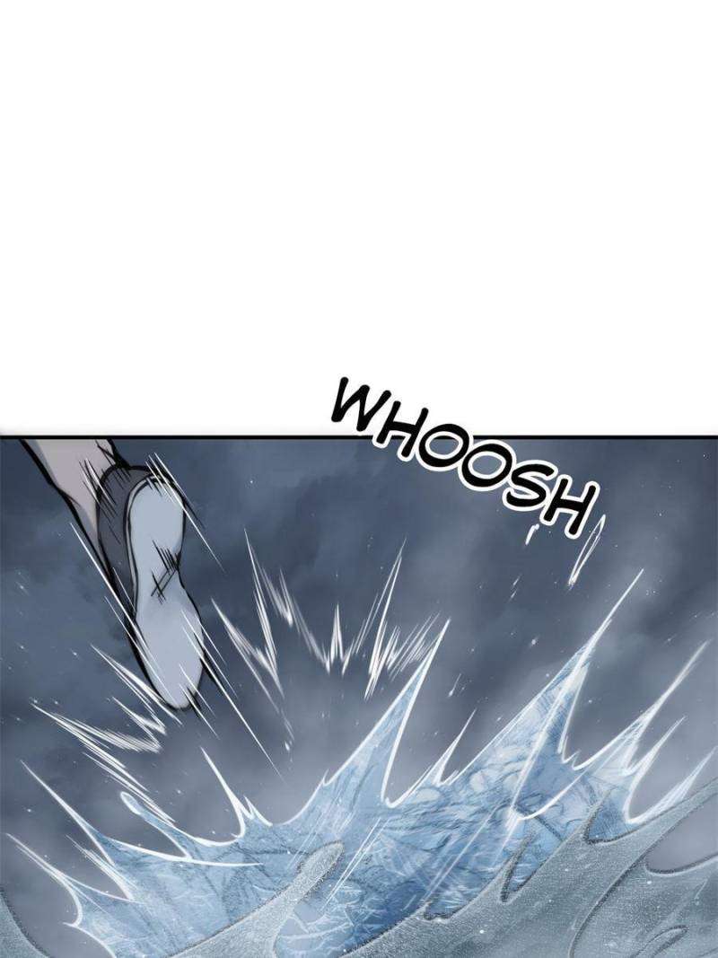 Another beginning with the Guhuo bird chapter 216 page 3