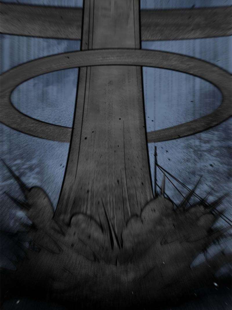 Another beginning with the Guhuo bird chapter 216 page 30