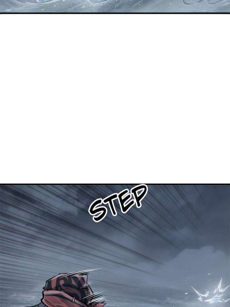 Another beginning with the Guhuo bird chapter 216 page 4