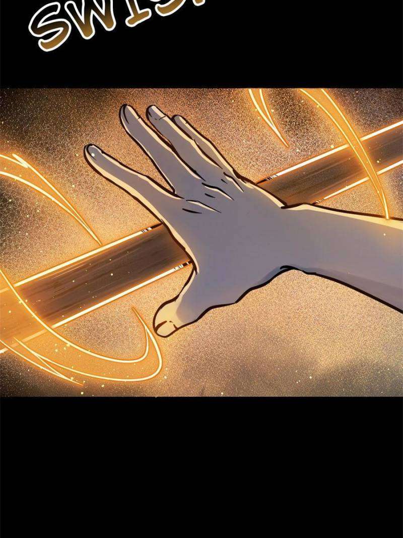 Another beginning with the Guhuo bird chapter 216 page 40