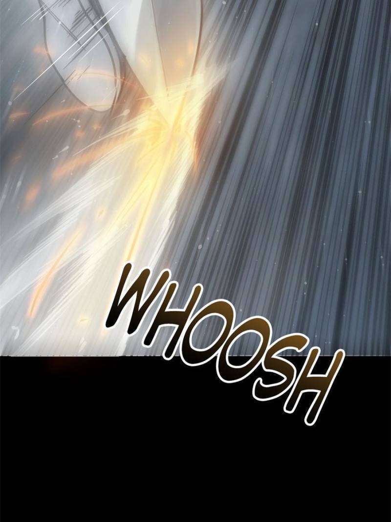 Another beginning with the Guhuo bird chapter 216 page 50