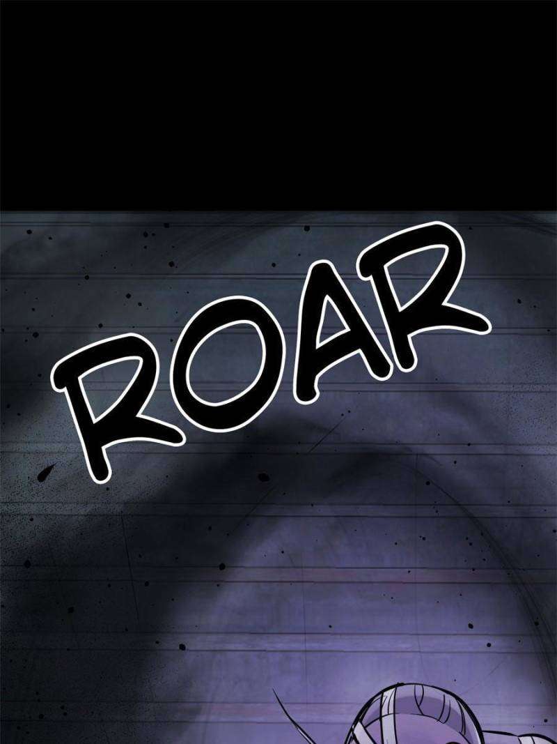 Another beginning with the Guhuo bird chapter 216 page 52