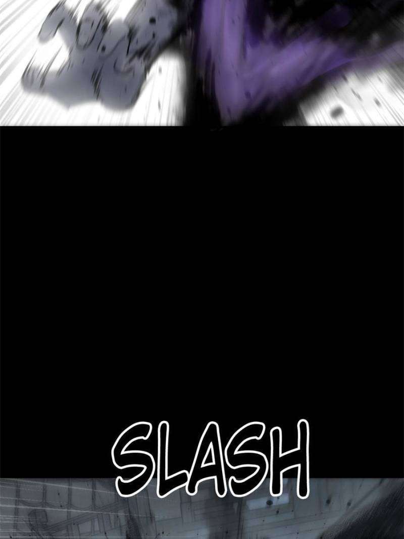 Another beginning with the Guhuo bird chapter 216 page 58