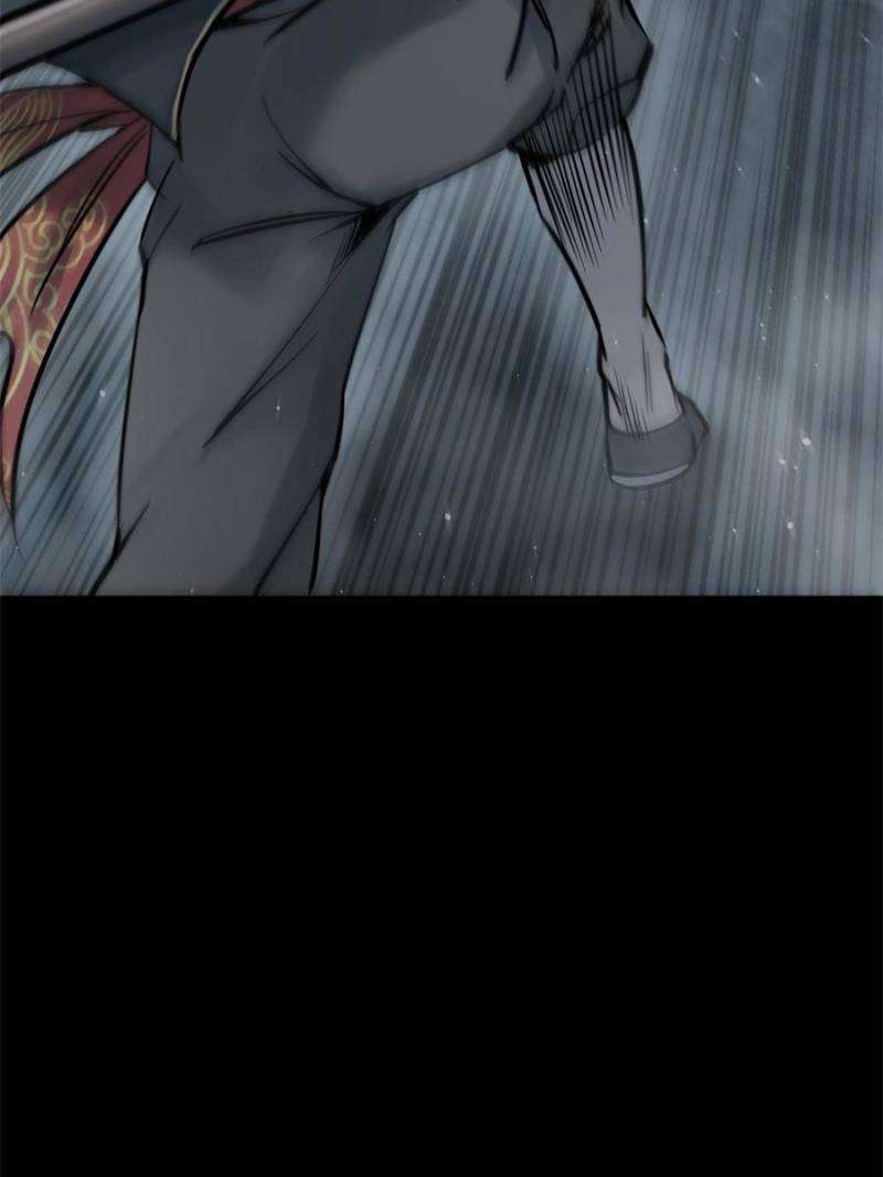 Another beginning with the Guhuo bird chapter 216 page 60