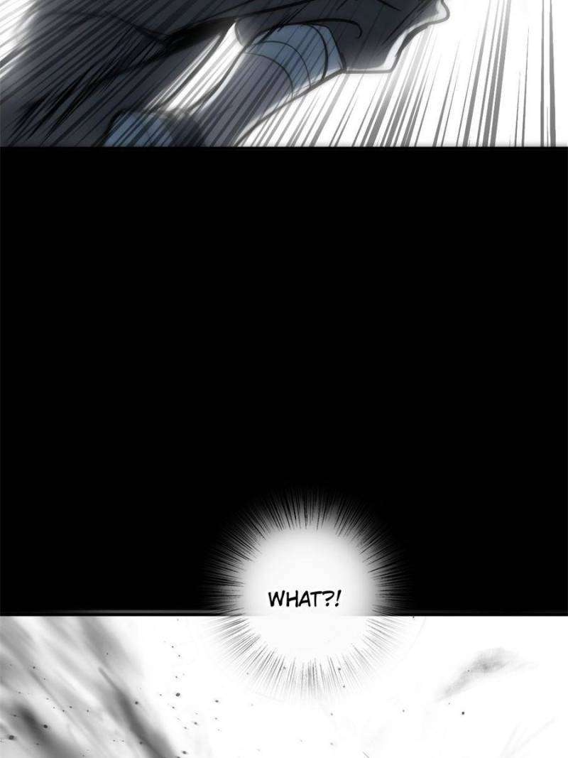 Another beginning with the Guhuo bird chapter 216 page 62