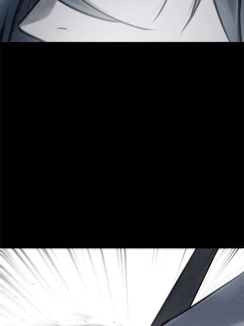 Another beginning with the Guhuo bird chapter 216 page 68