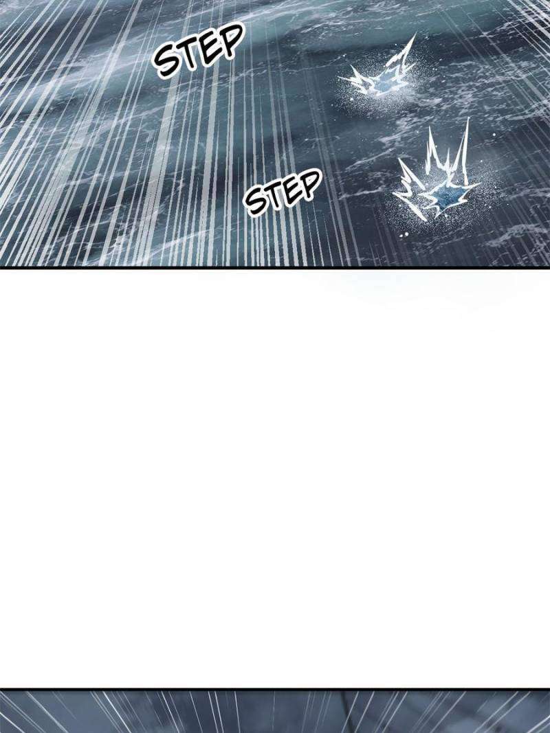 Another beginning with the Guhuo bird chapter 216 page 7