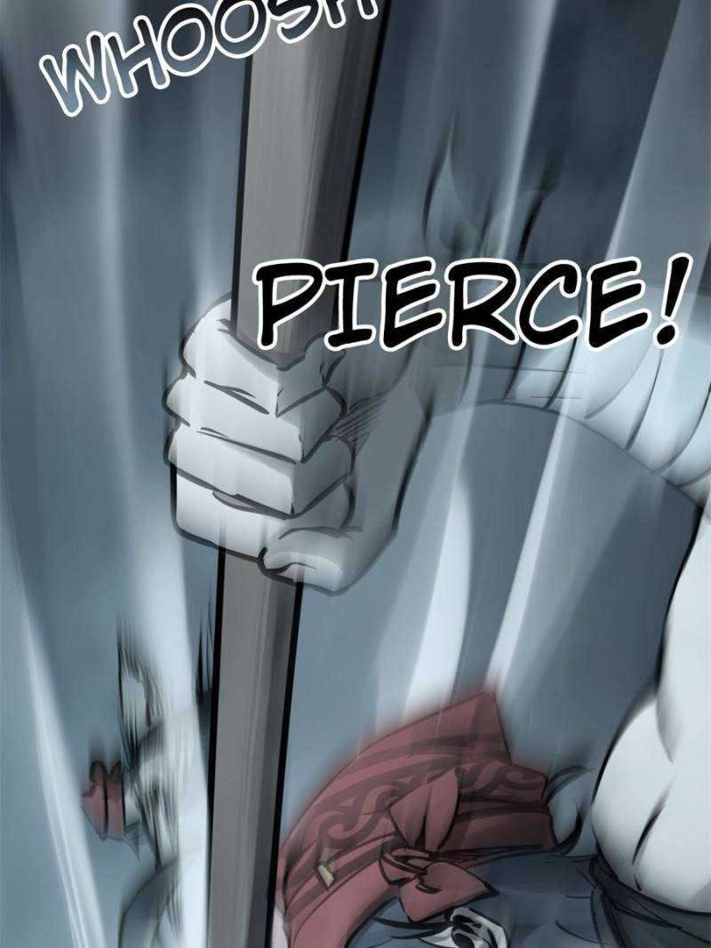 Another beginning with the Guhuo bird chapter 216 page 78