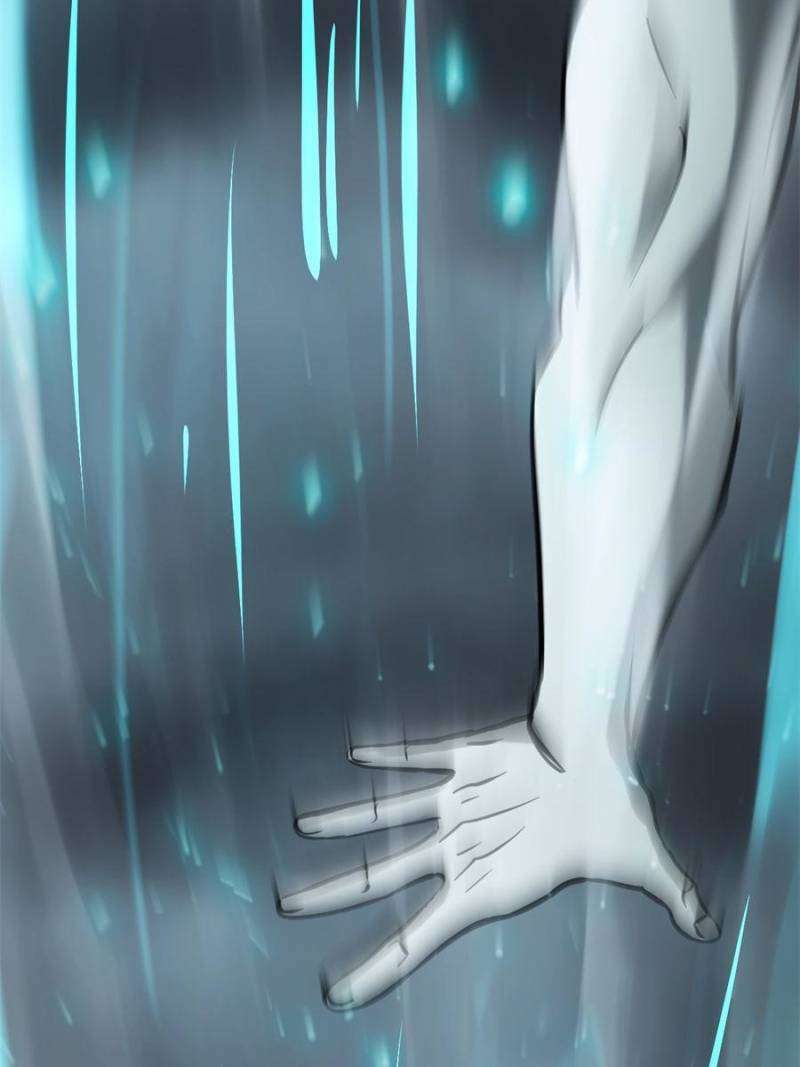 Another beginning with the Guhuo bird chapter 216 page 86