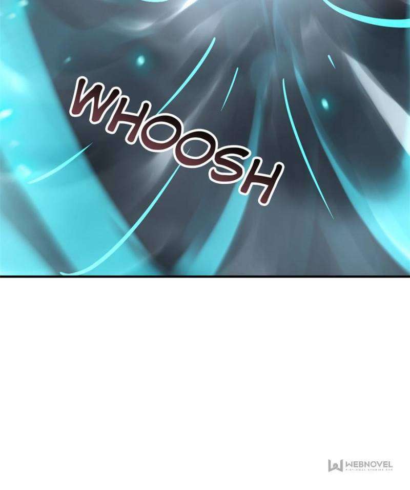 Another beginning with the Guhuo bird chapter 216 page 88