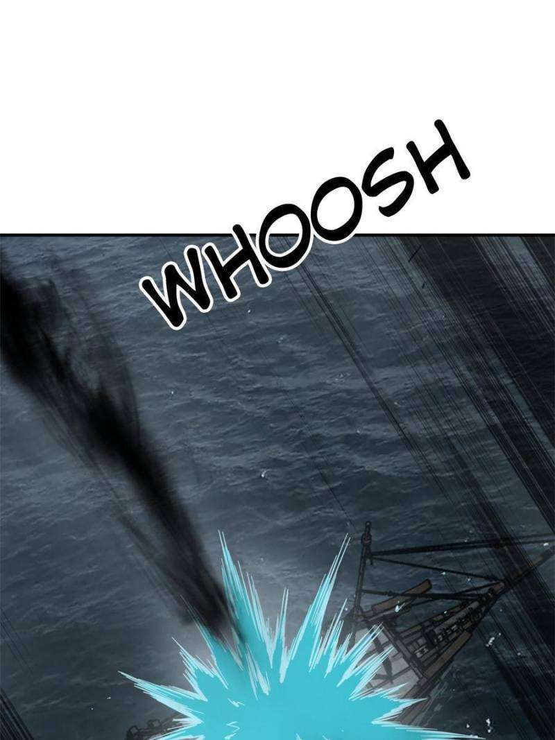 Another beginning with the Guhuo bird chapter 216 page 89