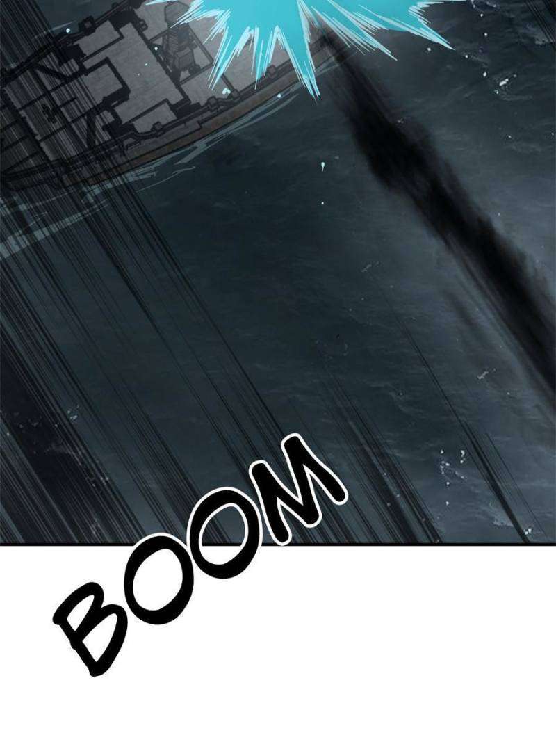 Another beginning with the Guhuo bird chapter 216 page 90