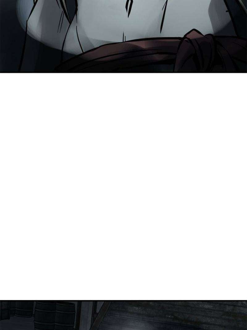 Another beginning with the Guhuo bird chapter 216 page 94