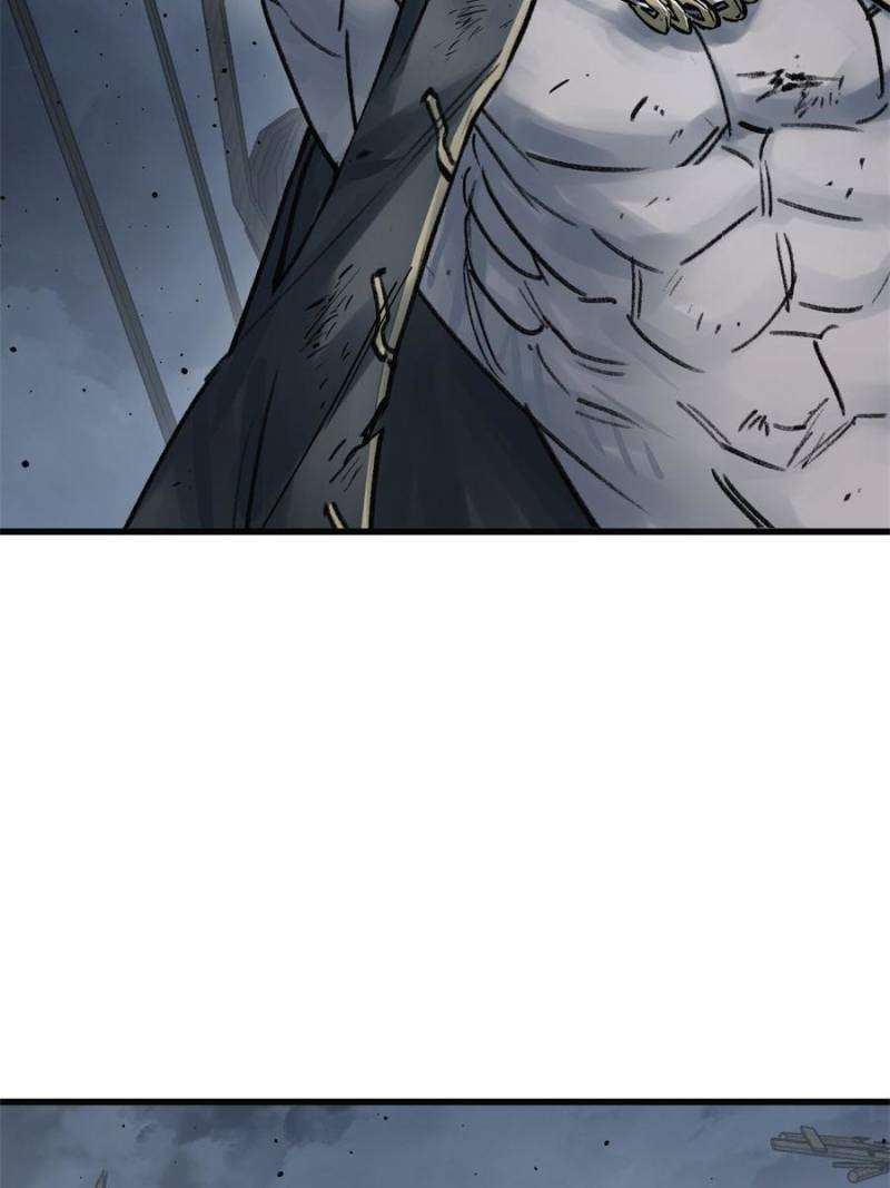 Another beginning with the Guhuo bird chapter 217 page 11