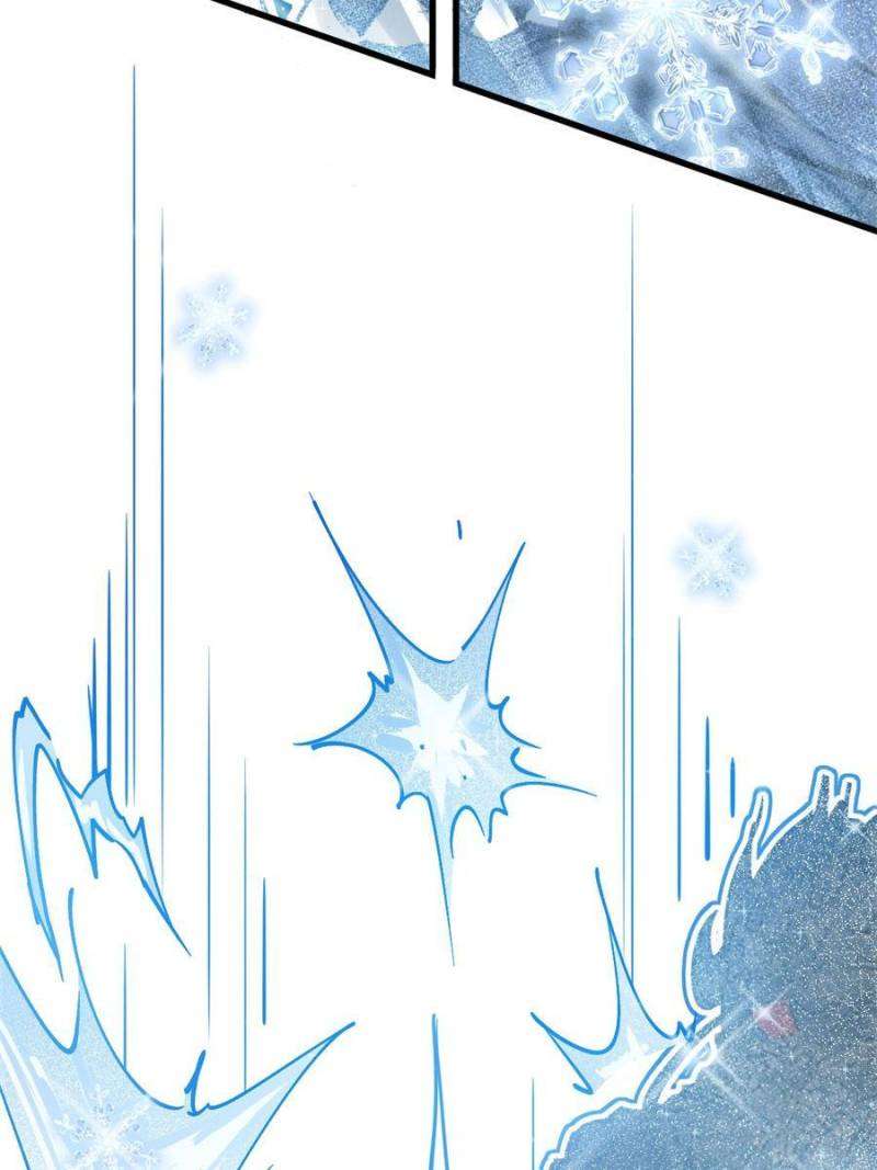 Another beginning with the Guhuo bird chapter 217 page 28