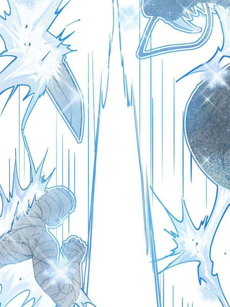 Another beginning with the Guhuo bird chapter 217 page 29