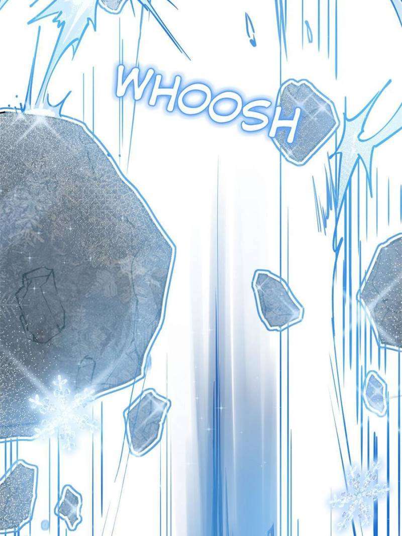 Another beginning with the Guhuo bird chapter 217 page 30