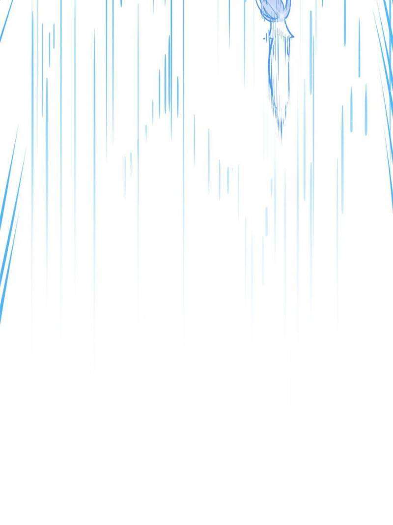 Another beginning with the Guhuo bird chapter 217 page 32