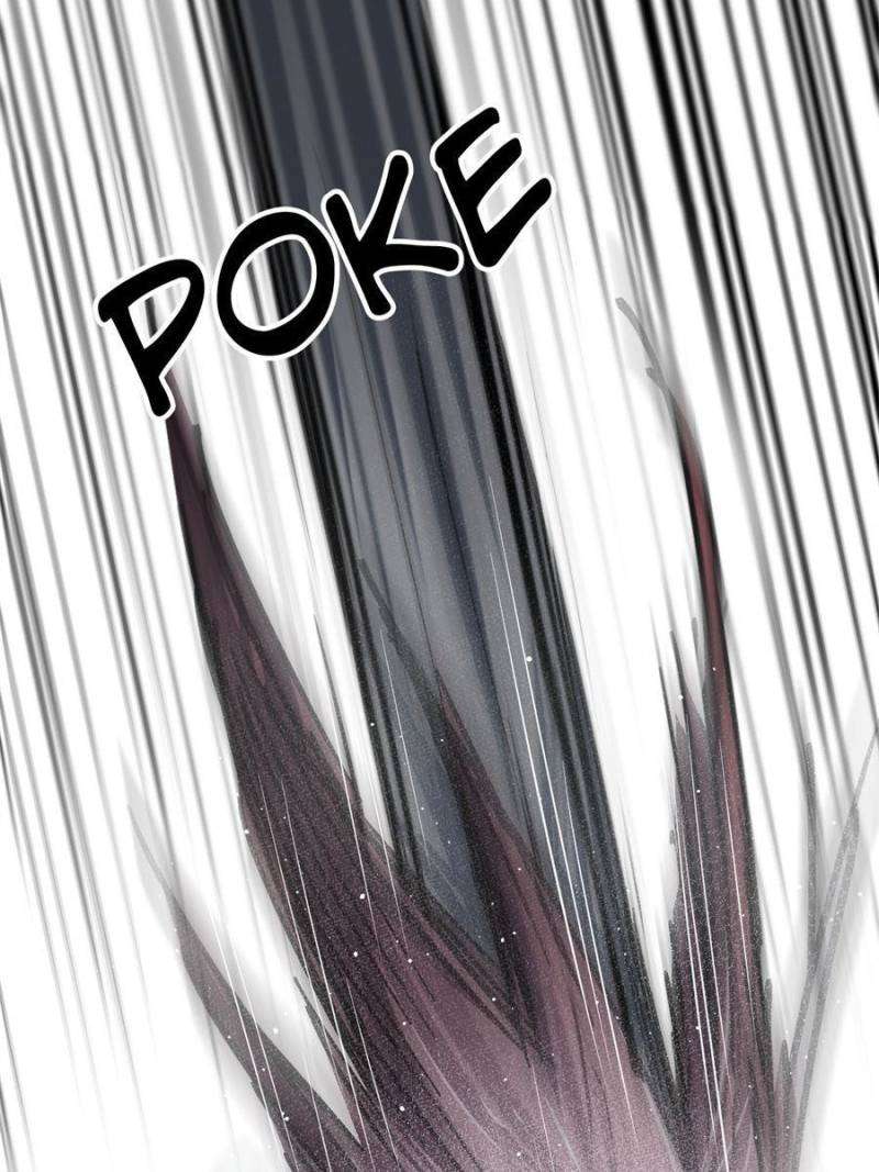 Another beginning with the Guhuo bird chapter 217 page 36