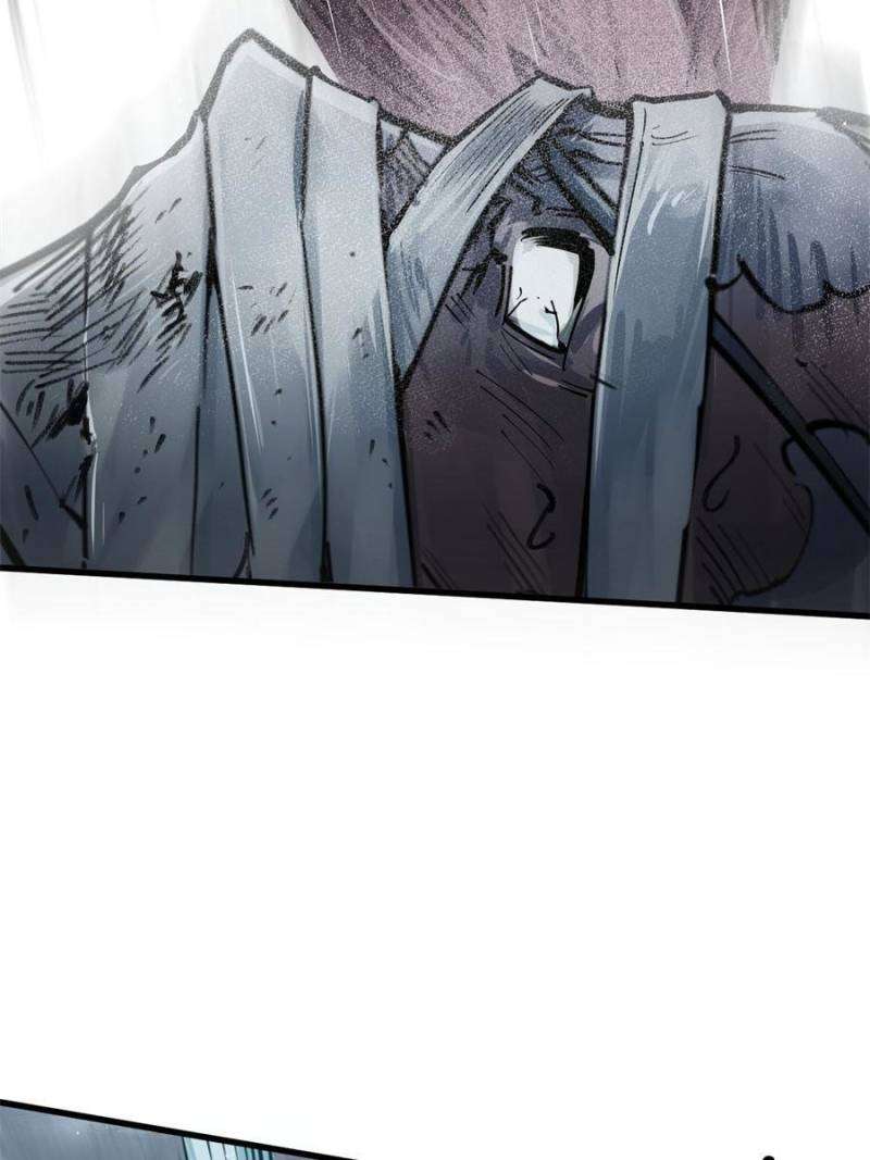 Another beginning with the Guhuo bird chapter 217 page 37