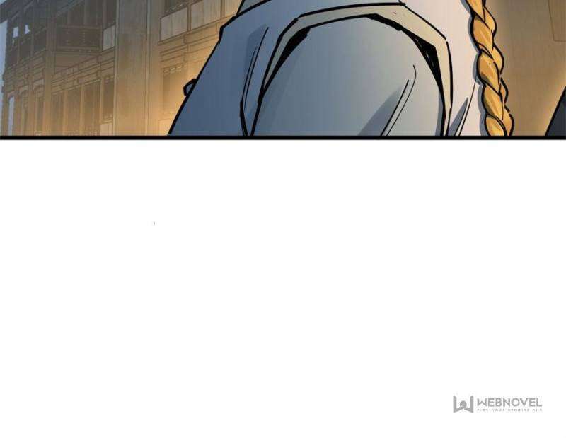 Another beginning with the Guhuo bird chapter 217 page 40