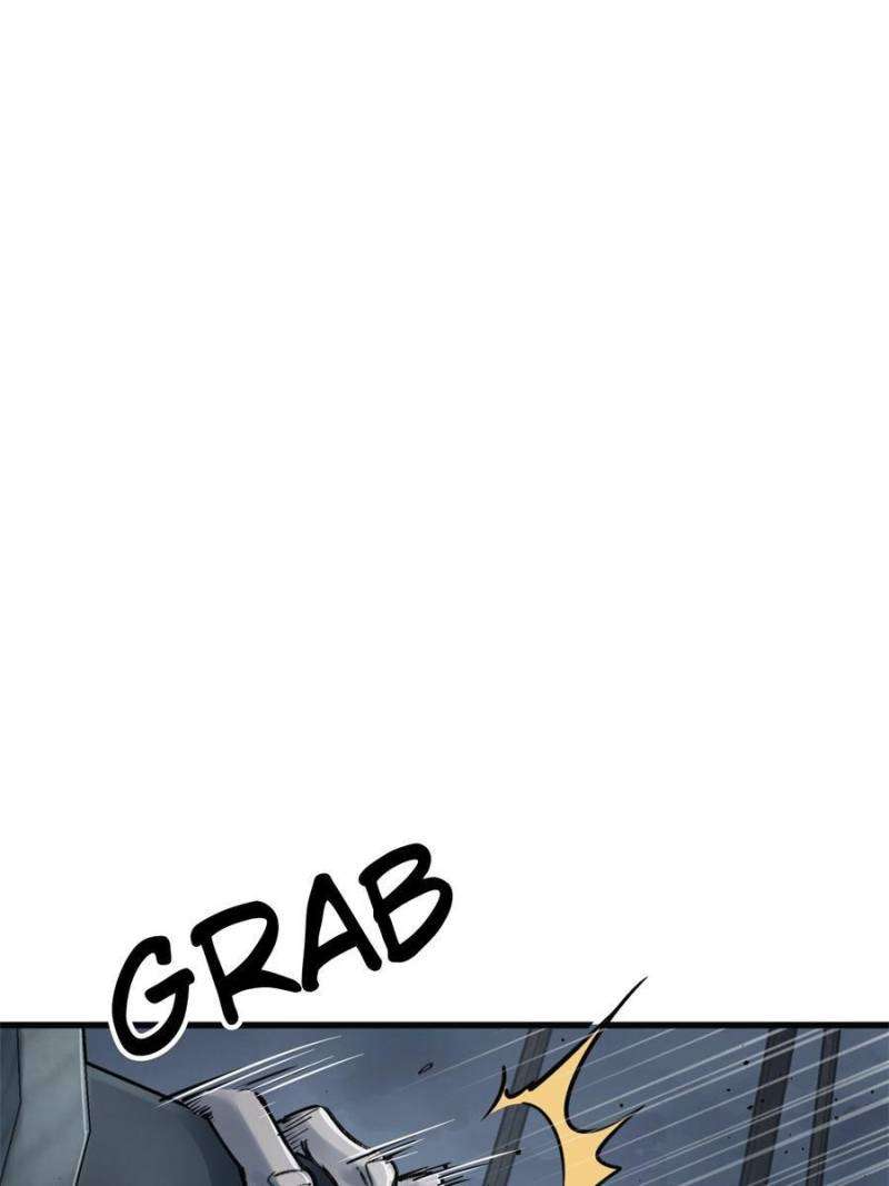 Another beginning with the Guhuo bird chapter 217 page 5