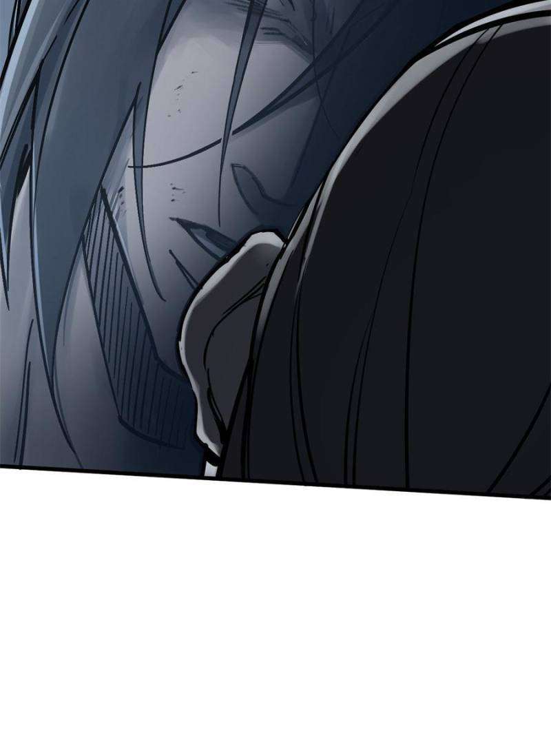 Another beginning with the Guhuo bird chapter 217 page 51