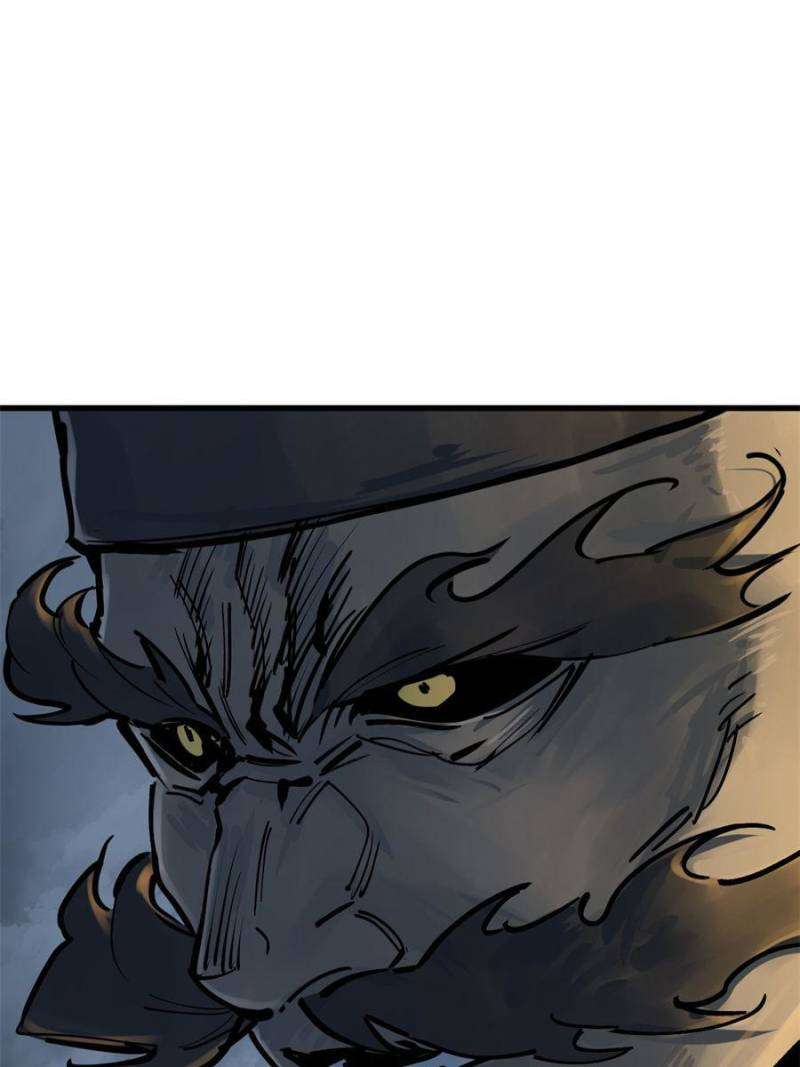 Another beginning with the Guhuo bird chapter 217 page 60