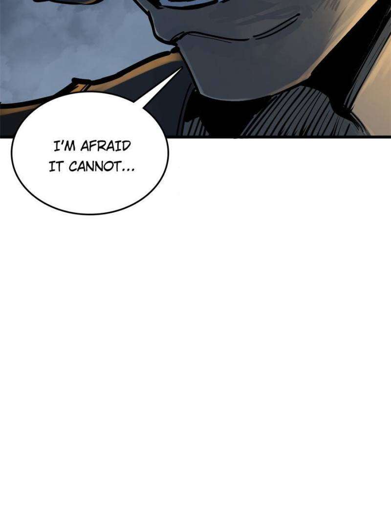 Another beginning with the Guhuo bird chapter 217 page 61