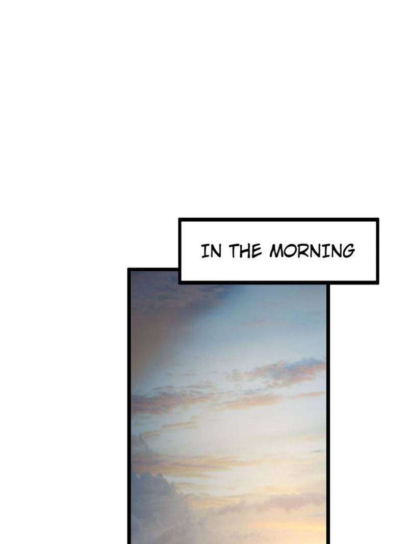 Another beginning with the Guhuo bird chapter 217 page 73